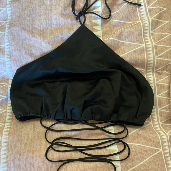 Dynamite Going Out Top - Picture 2 of 2